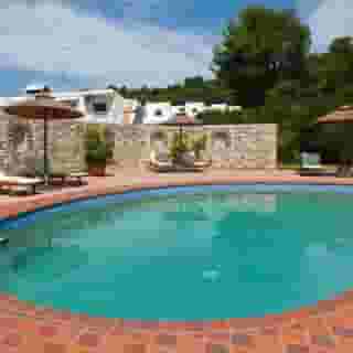 Lake Studios, 1 of 5