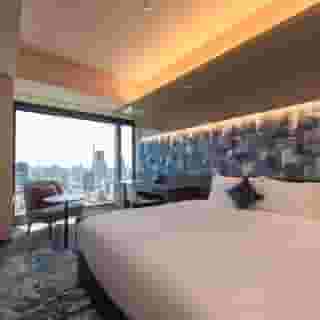 THE BLOSSOM HIBIYA, 5 of 5