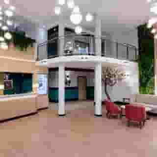 Residence du Parc Val d'Europe, 3 of 5