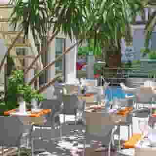 Olympic Palladium Hotel, 3 of 5