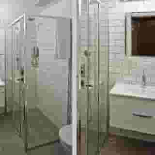 Chakra Suites, 4 of 5