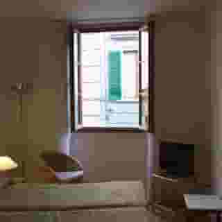 Residence Palazzo Ricasoli, 5 of 5