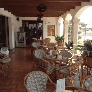 Oasis D'or, 6 of 6