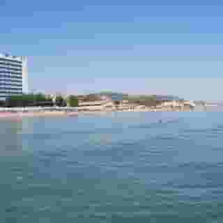 Hermitage Spa, 3 of 5