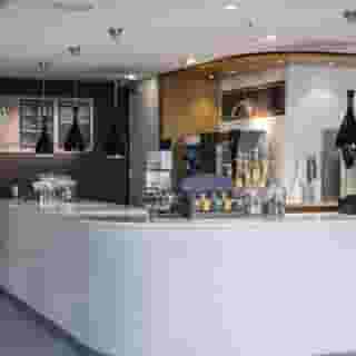 Holiday Inn Amsterdam-Arena Towers, 2 of 5