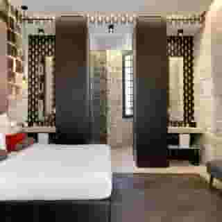 Mercure Istanbul Altunizade, 5 of 5