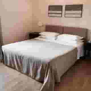 Hotel Casa Mancia, 6 of 6