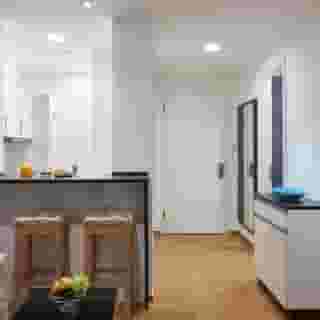 Hotel Die Welle, 4 of 5