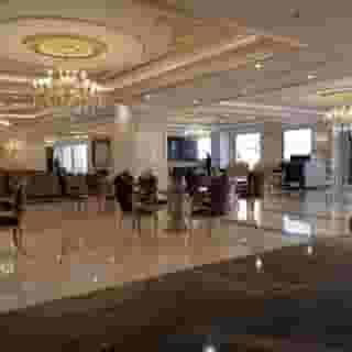 Ottomans Life Hotel Deluxe, 3 of 5