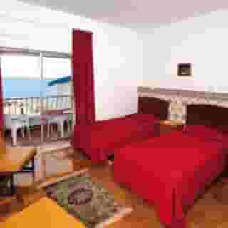 Residencial Vila Bela, 3 of 5