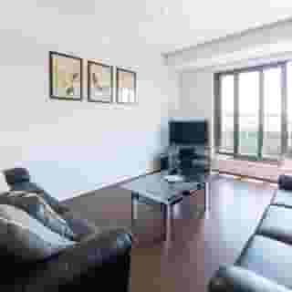 The Spires Glasgow, 3 of 5