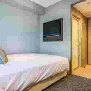 Musse Ginza Meitetsu, 3 of 5