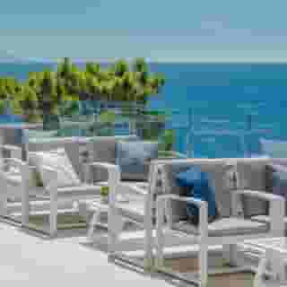 Girandella Resort Valamar Collection-Family Hotel, 6 of 6
