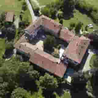 Dandelion Como Suites & Park, 1 of 5