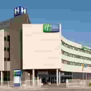 Holiday Inn Express Molins de Rei, 4 of 5