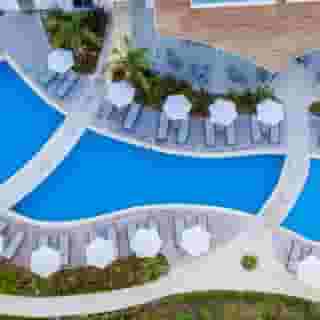 Oneiro Boutique Hotel, 3 of 5