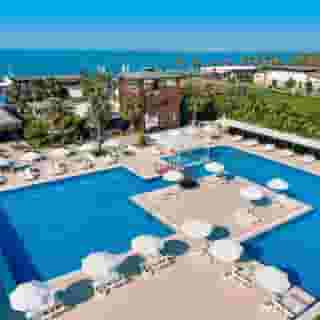 Armas Life Belek, 1 of 5