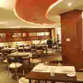 Sisus Hotel, 5 of 5