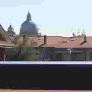 B&b Francesco in Assisi, 6 of 6