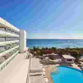 Grecian Bay Hotel, 4 of 5