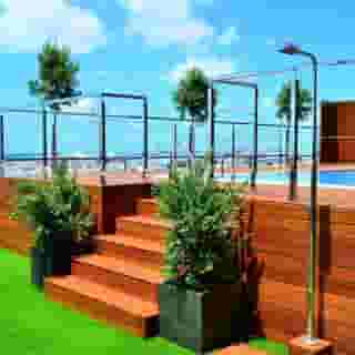 Conilsol Hotel y Aptos, 1 of 5