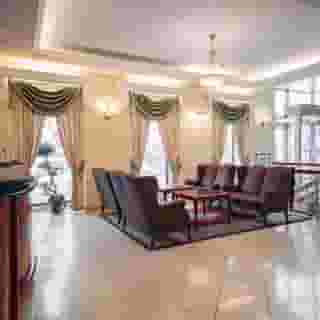 Rixwell Viru Square Hotel, 3 of 5