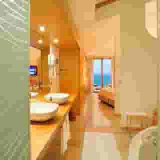 Hotel Alberi Del Paradiso, 4 of 5