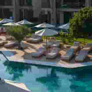 Portes Theros, 2 of 5