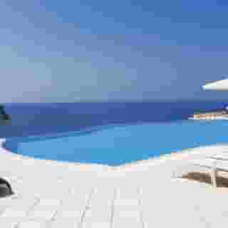 La Vista Boutique Hotel & Spa - Adults Only (14+), 2 of 5