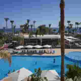 Novotel Sharm El Sheikh Palm, 5 of 5