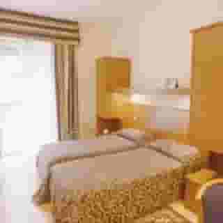 Piccolo Hotel, 2 of 3