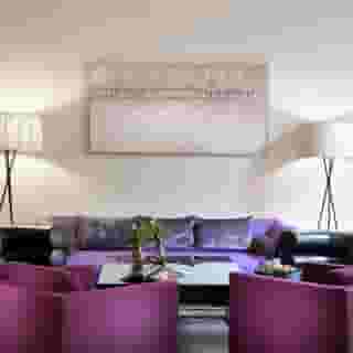 K+K Hotel Central, 6 of 6