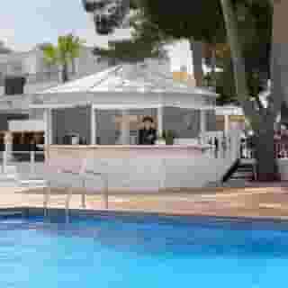 Vibra Riviera Apartments, 6 of 6