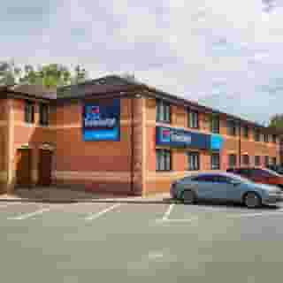 Travelodge Dublin Airport North Swords, 1 of 5