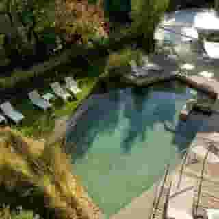 Eden Rock Resort, 3 of 5