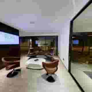 Melange Hotel Bukit Bintang, 2 of 5