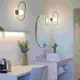 KoSea Boutique Hotel, 4 of 5