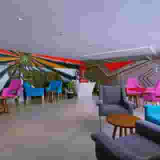 favehotel Kuta Kartika Plaza, 4 of 5