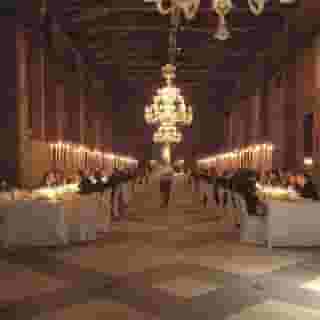 Hotel Cipriani, A Belmond Hotel, Venice, 2 of 5