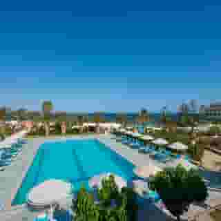 Iberostar Waves Creta Panorama & Mare, 3 of 5