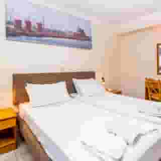Filmar Hotel, 5 of 5