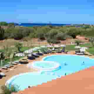 Marana Hotel, 2 of 5