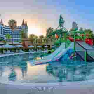 Leodikya Kirman Premium, 3 of 5