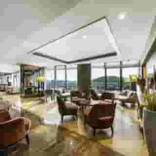 Radisson Collection Hotel Vadistanbul, 2 of 5