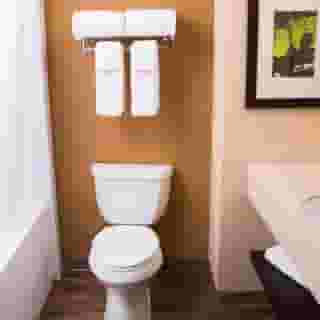 Extended Stay America - Seattle - Tukwila, 1 of 5