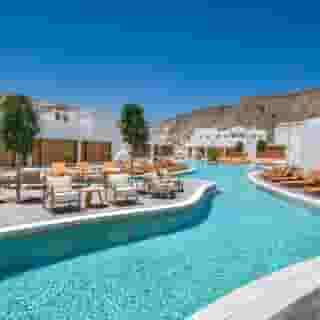 TUI BLUE Meltemi - Adults Only, 4 of 5