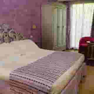 Hotel Olivi Spa & Natural Wellness, 4 of 5