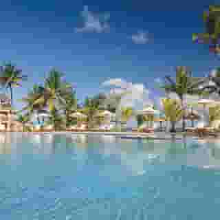 Jalsa Beach Hotel Mauritus, 1 of 5