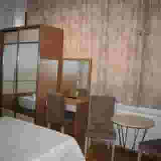 Royal Suites Besiktas, 5 of 5