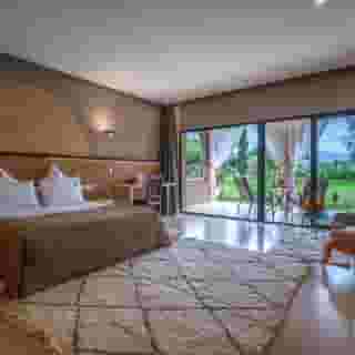 Taj Atlas Wellness Boutique Hotel & Spa, 6 of 6